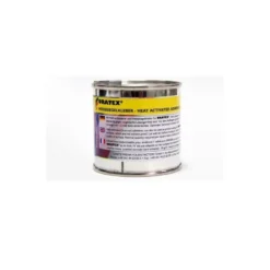 Colle Thermo Activable ORATEX 100ml