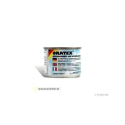 Colle Thermo Activable ORATEX 100ml
