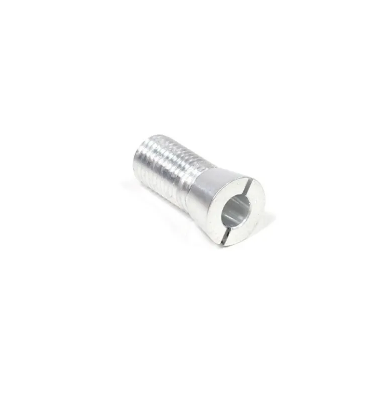 Collet Ø3mm pour cone alu Ø38 à 40mm FLASH RC