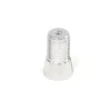Collet Ø3,17mm pour cone alu Ø38 à 40mm FLASH RC