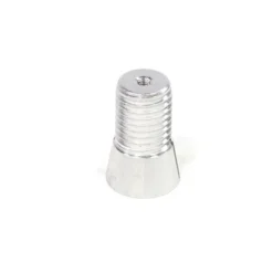 Collet Ø3,17mm pour cone alu Ø38 à 40mm FLASH RC