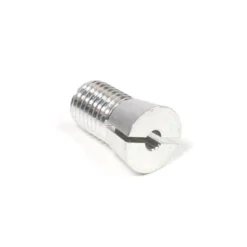 Collet Ø3,17mm pour cone alu Ø30 à 35mm FLASH RC