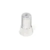 Collet Ø4mm pour cone alu Ø30 à 35mm FLASH RC