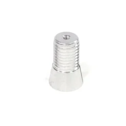 Collet Ø3mm pour cone alu Ø30 à 35mm FLASH RC