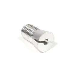 Collet Ø3mm pour cone alu Ø30 à 35mm FLASH RC