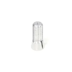 Collet Ø4mm pour cone alu Ø45 à 50mm FLASH RC