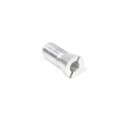 Collet Ø4mm pour cone alu Ø45 à 50mm FLASH RC