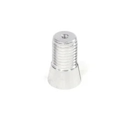 Collet Ø5mm pour cone alu Ø30 à 35mm FLASH RC