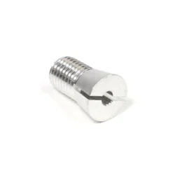 Collet Ø5mm pour cone alu Ø30 à 35mm FLASH RC