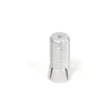 Collet Ø5mm pour cone alu Ø45 à 50mm FLASH RC