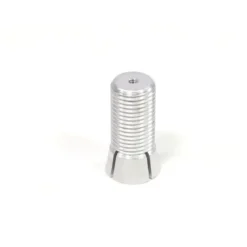 Collet Ø5mm pour cone alu Ø45 à 50mm FLASH RC