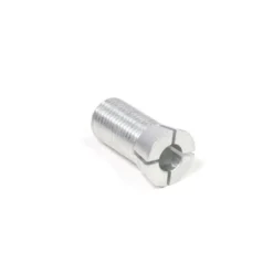 Collet Ø5mm pour cone alu Ø45 à 50mm FLASH RC