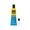 Colle UHU HART 35g