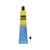Colle UHU HART 125g