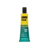 Colle UHU POR tube 40gr