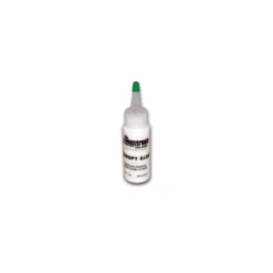 Colle verrière EVERGREEN CANOPY GLUE - 56 gr