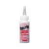 Colle verrière ZAP RC 560 CANOPY GLUE - 56 gr