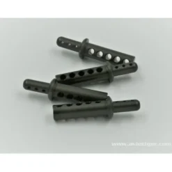 COLONNETTE CARROSSERIE ALU