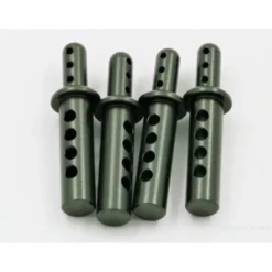 COLONNETTE CARROSSERIE ALU