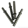 COLONNETTE CARROSSERIE ALU
