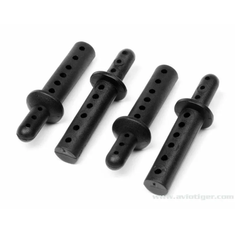 COLONNETTE CARROSSERIE S4