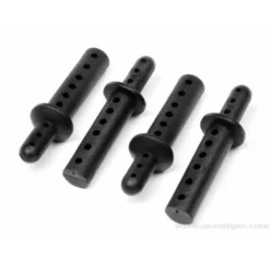 COLONNETTE CARROSSERIE S4