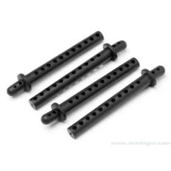 COLONNETTE CARROSSERIE S4