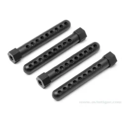 COLONNETTE CARROSSERIE S4