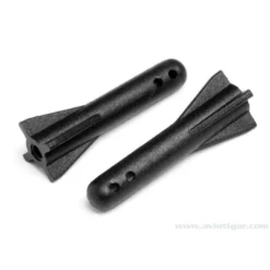 COLONNETTE SUPPORT BATTERIE