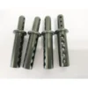 COLONNETTE SUPPORT CARROSSERIE ALU S4