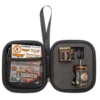 Combo Brushless RS10 Elite + moteur K1 G2R 6.5T