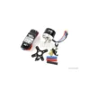 Combo Eco 2814C 990kv (103g, 350W) + Controleur 45A Lite