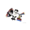 Combo Eco 2308C V2 1180kv (44g, 150W) + Controleur 22A Lite
