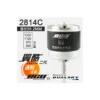 Combo eco 15E ( eco 2814c v2 kv970 + summit 45lite )