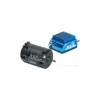 Combo LRP SXX TC SPEC / X12 6.5T