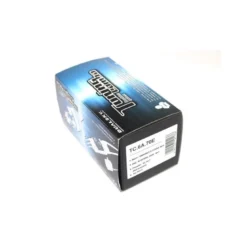 Combo propulsion Brushless Dualsky pour ExtremeFlight 60'