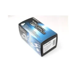 Combo propulsion brushless Dualsky pour Sebart type 50E