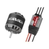 Combo set KAVAN C2830-750 + KAVAN R-20B