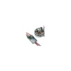 Combo XM2812CA-27 (19g, 1780kV, 80W) + Controleur 10A
