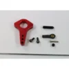 Commande starter moteur essence DLE,DA,EME,...