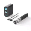 Comptage LapWiz - Smart RC Lap Timing System (Mini-Z Kit) SkyRC