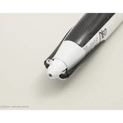 Cone Aeronaut 30 mm, Porte pales Z