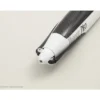 Cone Aeronaut 40 mm, Porte pales Z