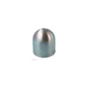 CONE ALU KS ø 44x44mm