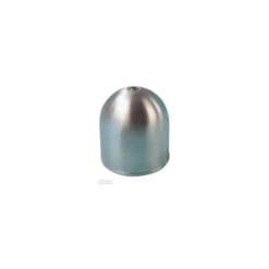 CONE ALU KS ø 44x44mm