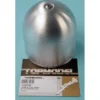 CONE ALU KS ø 79x82mm