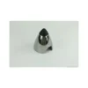 Cone aluMinium dia.50mm - KAVAN