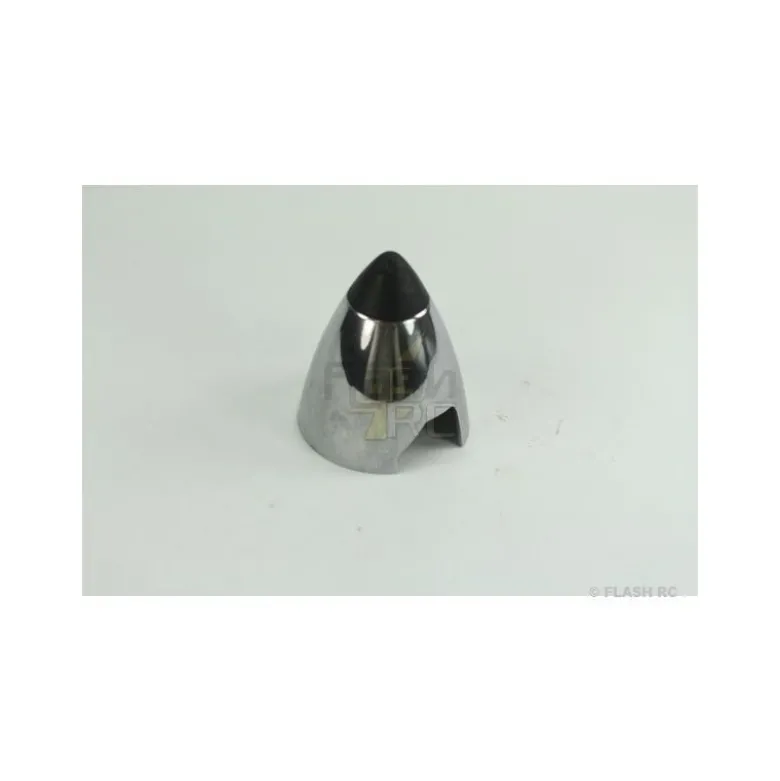 Cone aluMinium dia.50mm - KAVAN