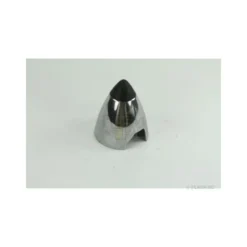 Cone aluMinium dia.60mm - KAVAN