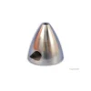 Cone Aluminium Ø127mm